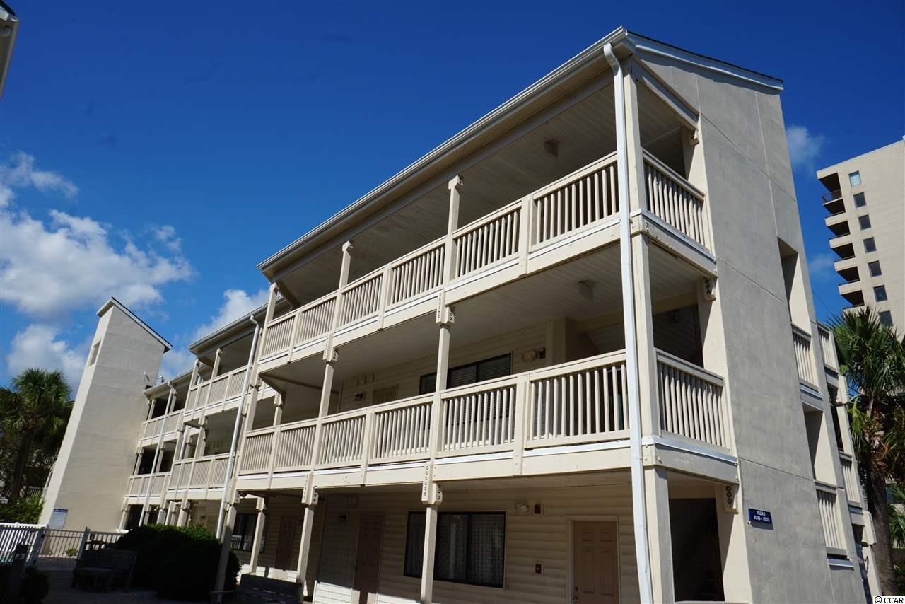 Photo 1 of Condominium at 209 75Th Ave N #5314-15, Myrtle Beach, SC 29572 | MLS# 2021975 |  | Sold on 2020-11-19