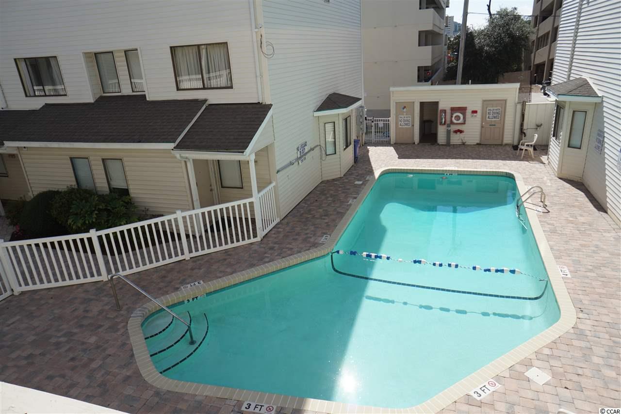 Photo 2 of Condominium at 209 75Th Ave N #5314-15, Myrtle Beach, SC 29572 | MLS# 2021975 |  | Sold on 2020-11-19