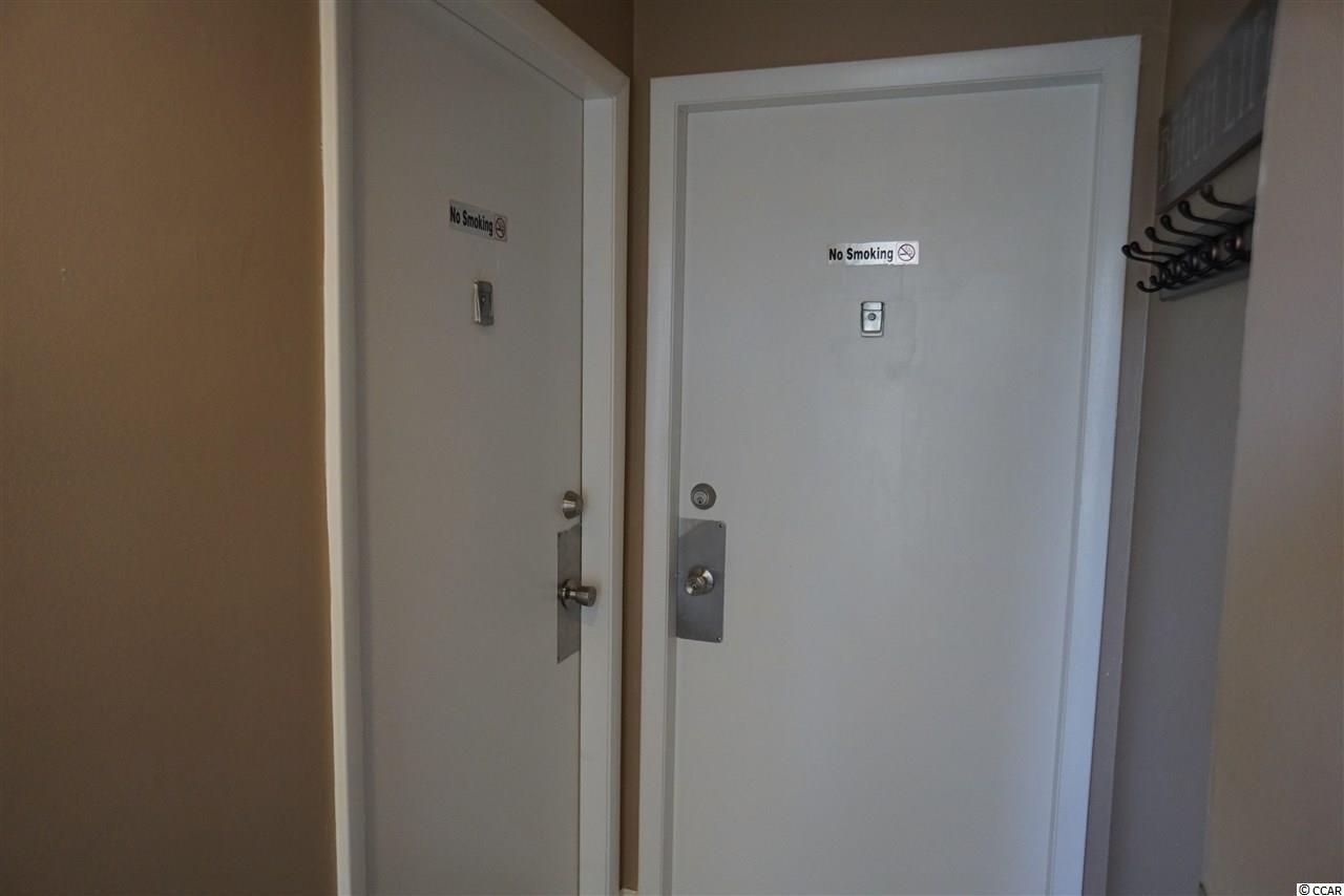 Photo 4 of Condominium at 209 75Th Ave N #5314-15, Myrtle Beach, SC 29572 | MLS# 2021975 |  | Sold on 2020-11-19