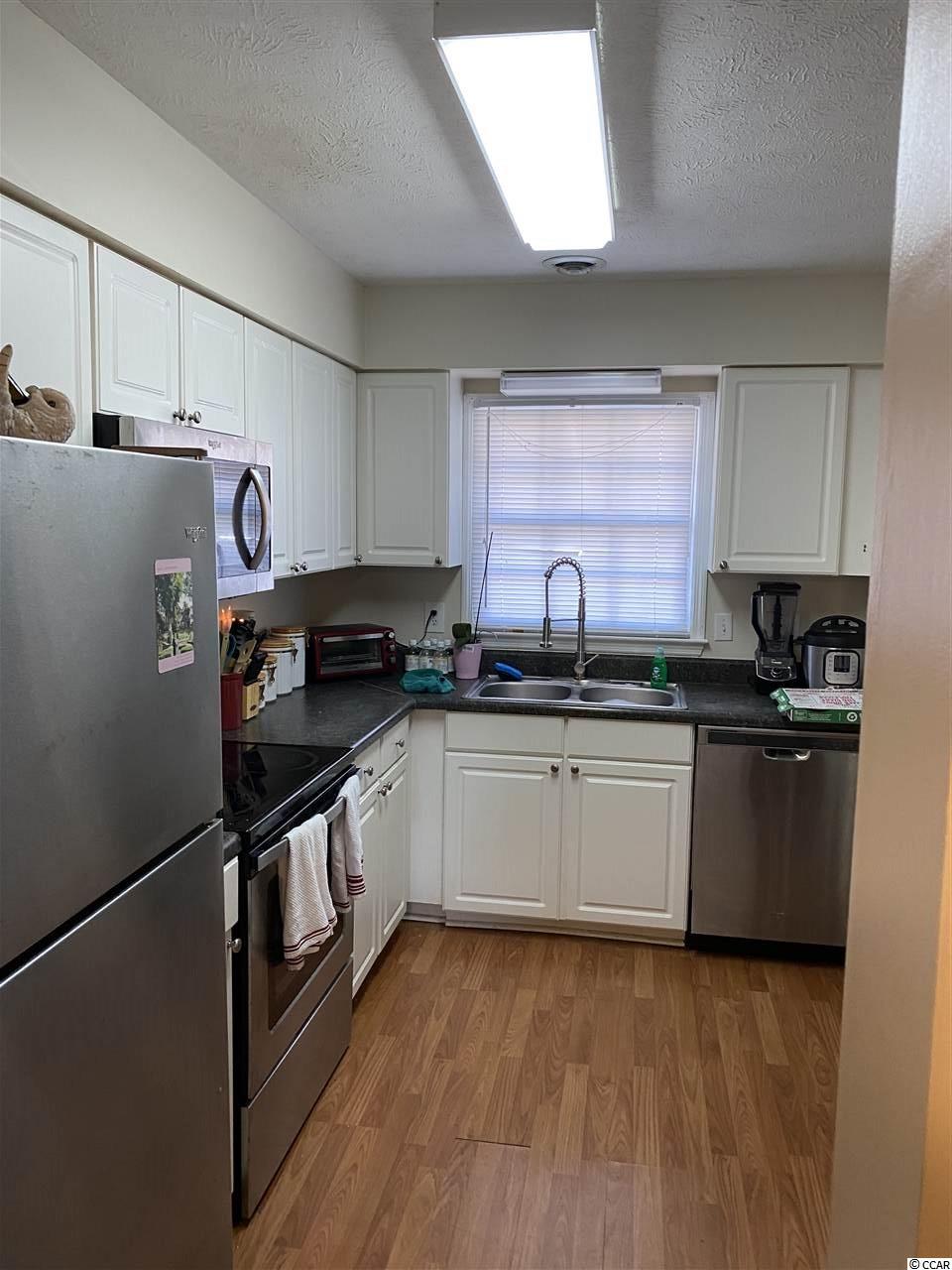 Photo 2 of Townhouse at 1025 Carolina Rd #V-1, Conway, SC 29526 | MLS# 2023230 |  | Sold on 2020-12-14