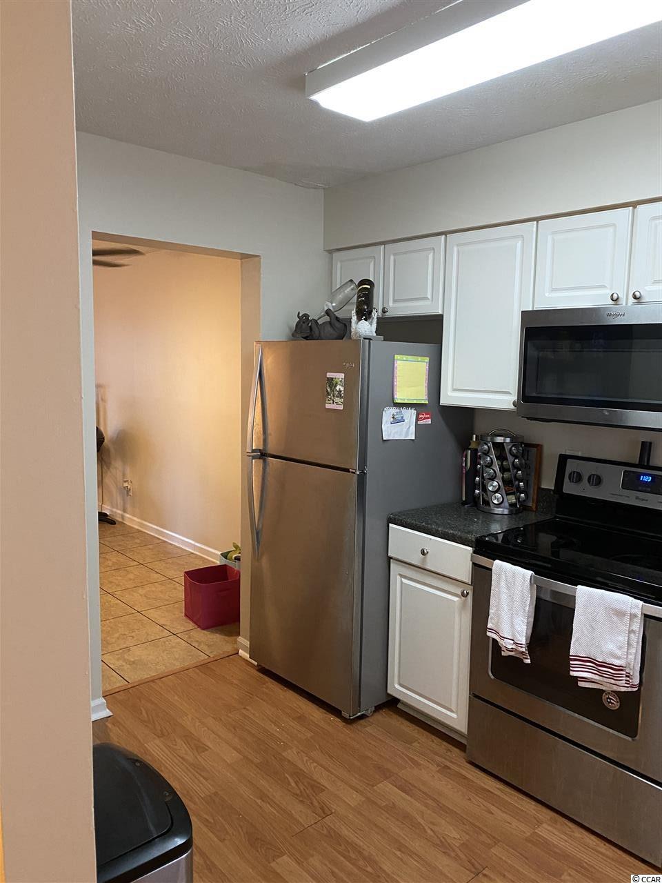 Photo 3 of Townhouse at 1025 Carolina Rd #V-1, Conway, SC 29526 | MLS# 2023230 |  | Sold on 2020-12-14