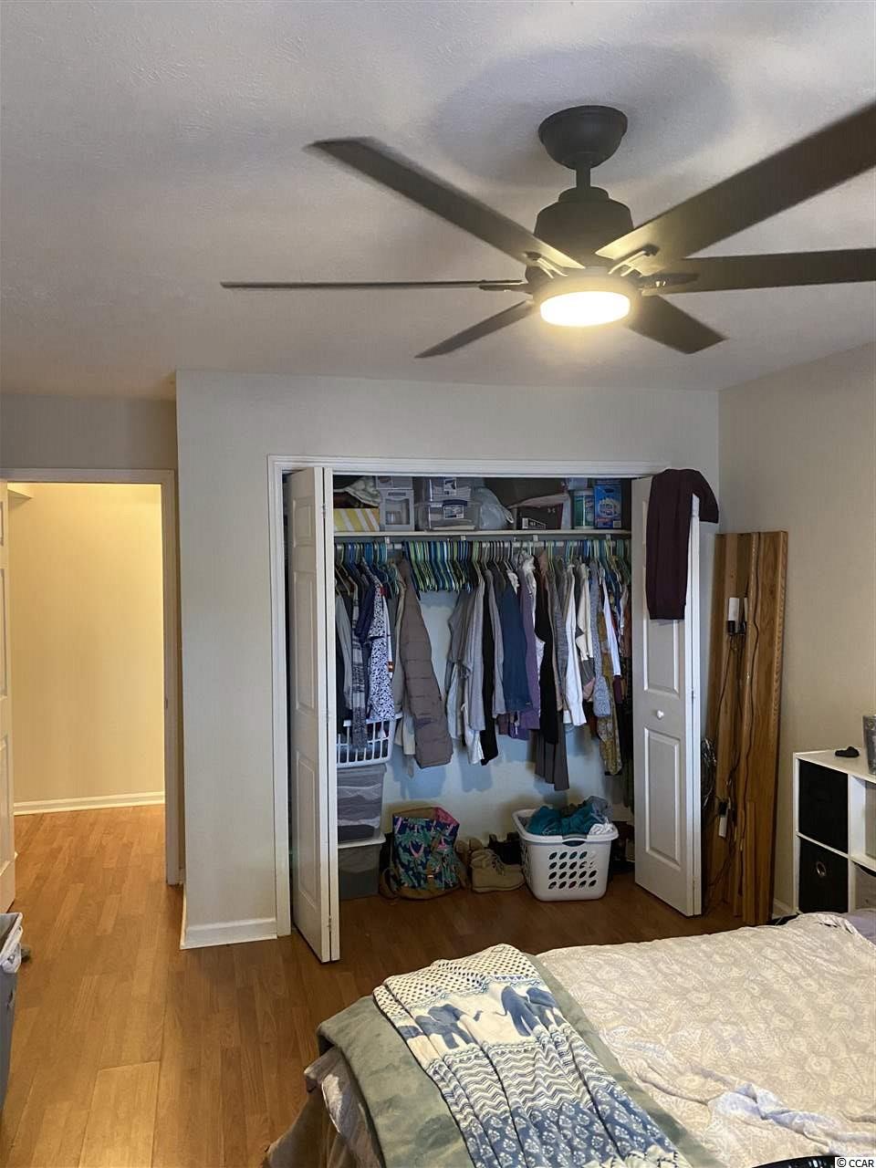 Photo 4 of Townhouse at 1025 Carolina Rd #V-1, Conway, SC 29526 | MLS# 2023230 |  | Sold on 2020-12-14