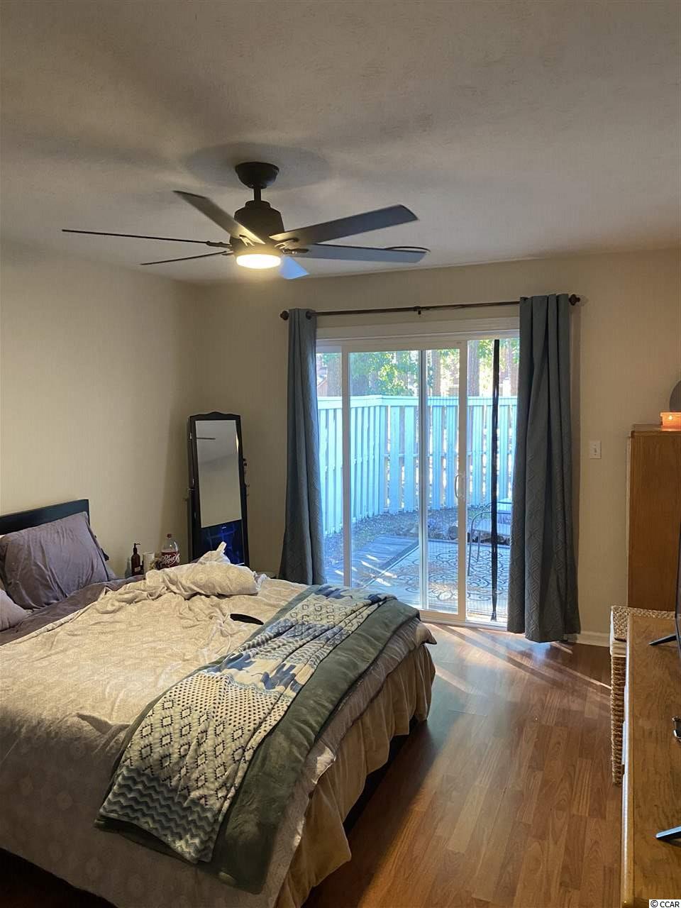 Photo 5 of Townhouse at 1025 Carolina Rd #V-1, Conway, SC 29526 | MLS# 2023230 |  | Sold on 2020-12-14