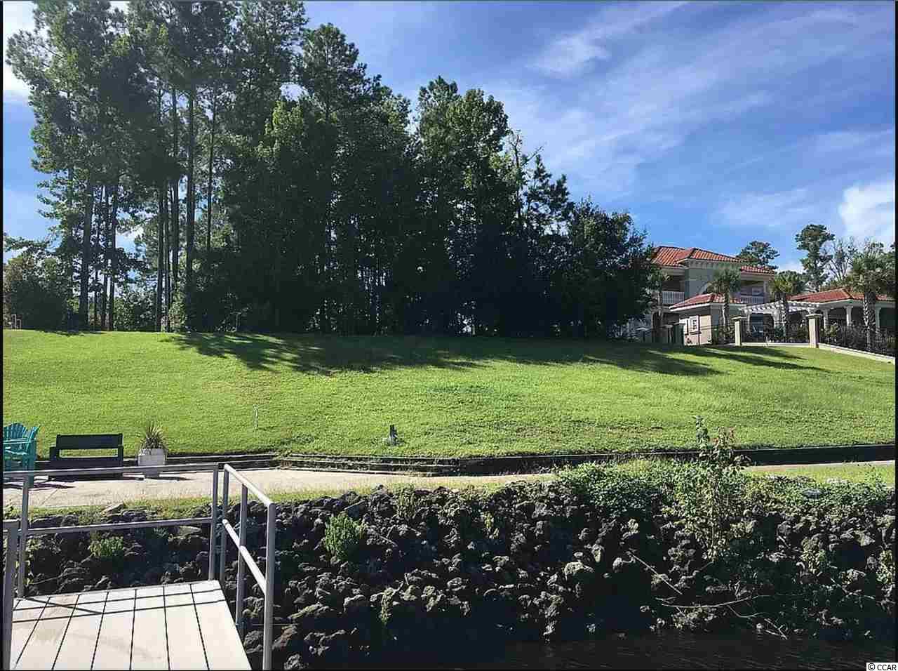 9065 Marina Pkwy. Myrtle Beach, SC 29572