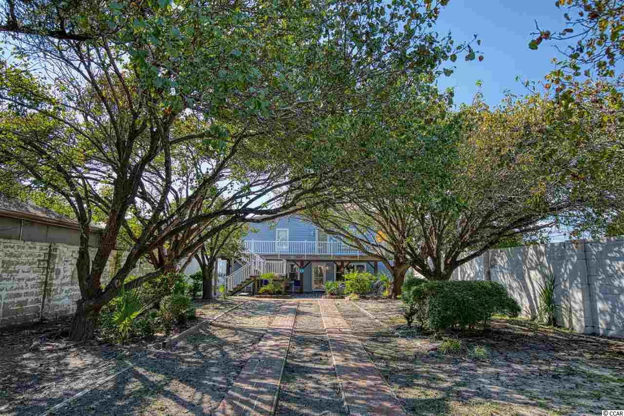 213 1st Ave. N North Myrtle Beach, SC 29582