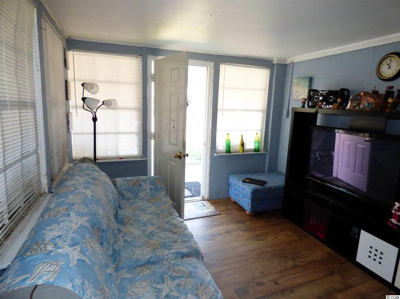 1524 Perrin Dr. North Myrtle Beach, SC 29582
