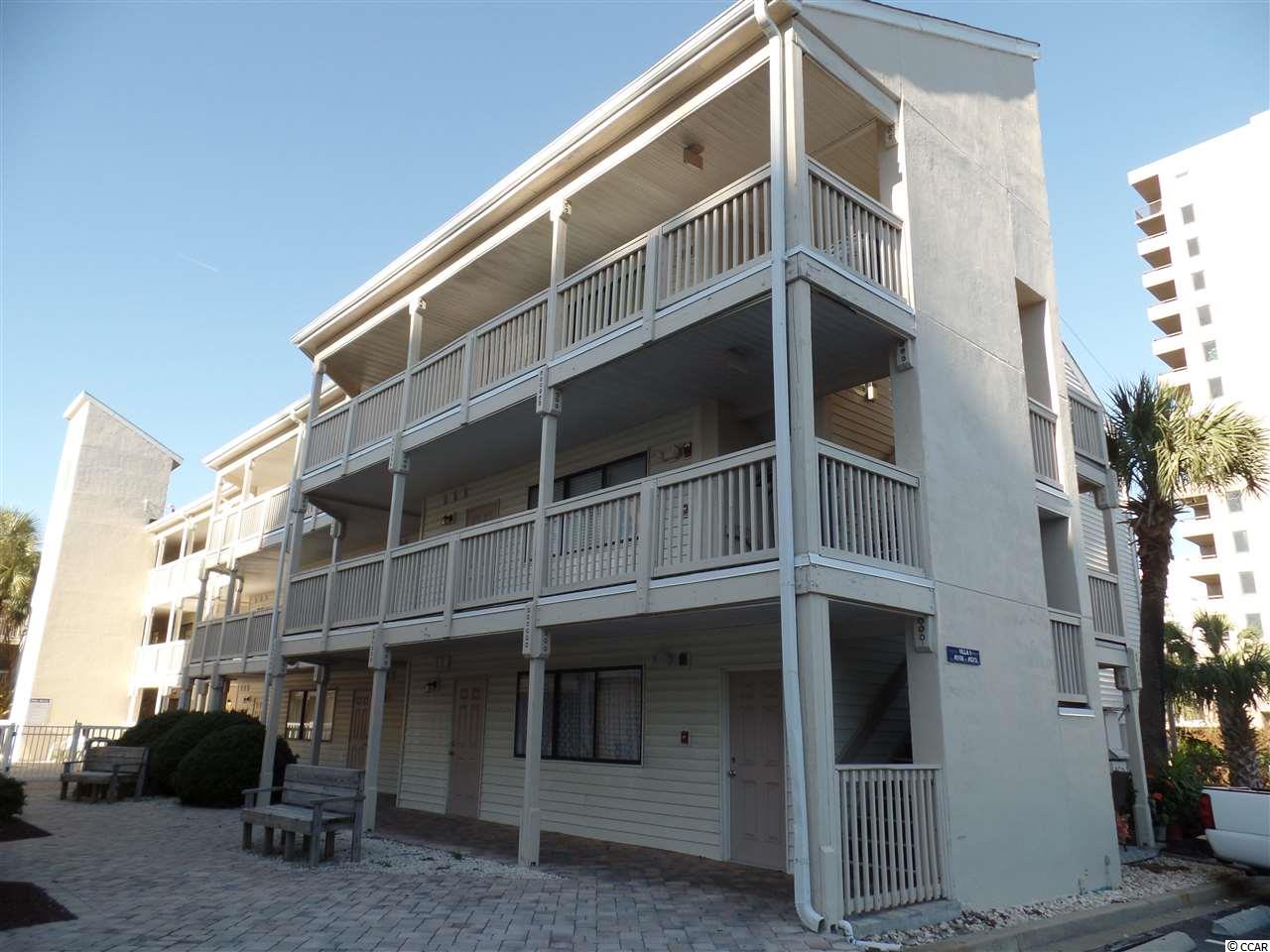 Photo 2 of Condominium at 209 75Th Ave N #5312-5313, Myrtle Beach, SC 29572 | MLS# 2024774 |  | Sold on 2021-02-12