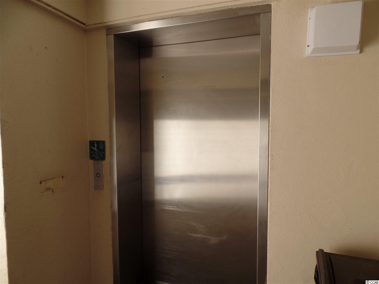 Photo 3 of Condominium at 209 75Th Ave N #5312-5313, Myrtle Beach, SC 29572 | MLS# 2024774 |  | Sold on 2021-02-12
