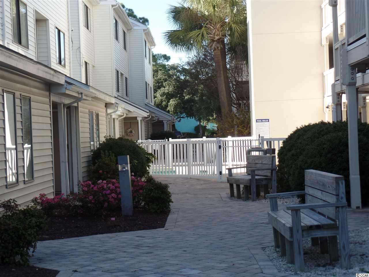 Photo 4 of Condominium at 209 75Th Ave N #5312-5313, Myrtle Beach, SC 29572 | MLS# 2024774 |  | Sold on 2021-02-12