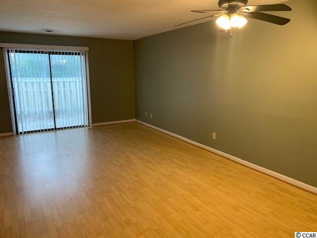 Photo 2 of Condominium at 1025 Carolina Rd #X-1, Conway, SC 29526 | MLS# 2025441 |  | Sold on 2021-01-20