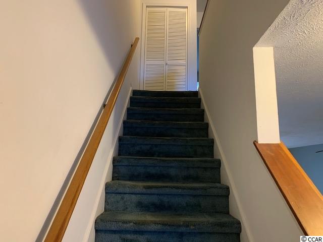 Photo 3 of Condominium at 1025 Carolina Rd #X-1, Conway, SC 29526 | MLS# 2025441 |  | Sold on 2021-01-20