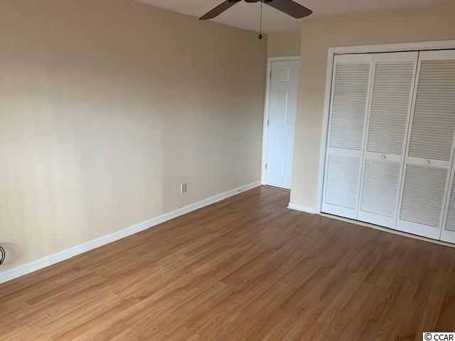 Photo 4 of Condominium at 1025 Carolina Rd #X-1, Conway, SC 29526 | MLS# 2025441 |  | Sold on 2021-01-20