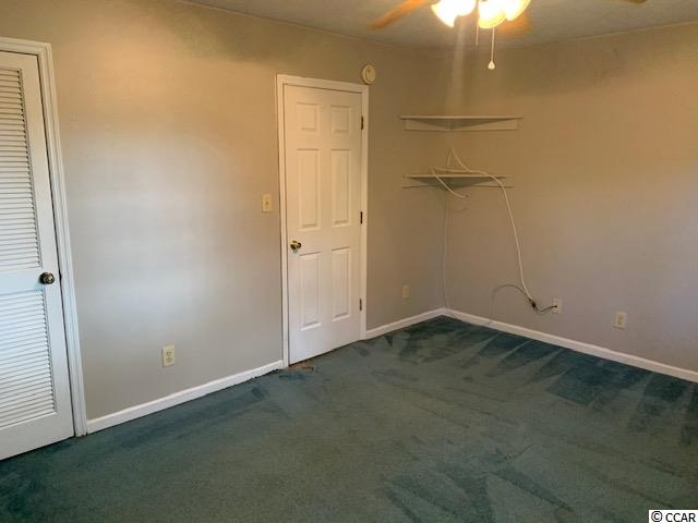 Photo 5 of Condominium at 1025 Carolina Rd #X-1, Conway, SC 29526 | MLS# 2025441 |  | Sold on 2021-01-20