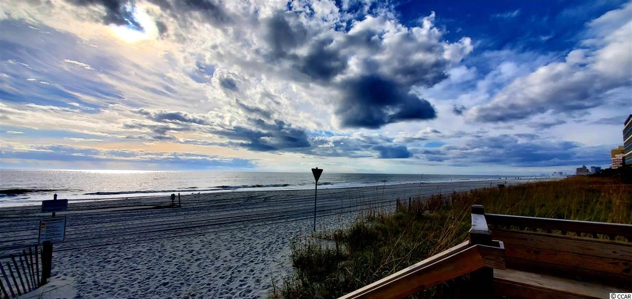 Photo 2 of Condominium at 209 75Th Ave N #5112/5113, Myrtle Beach, SC 29572 | MLS# 2025567 |  | Sold on 2021-01-20