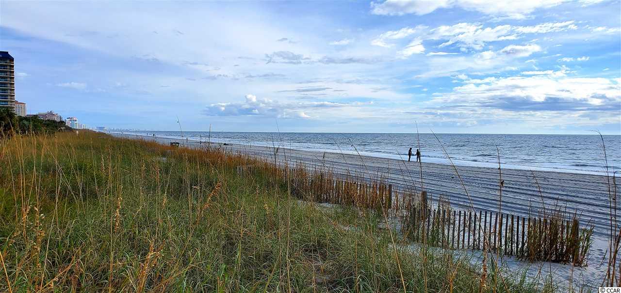 Photo 3 of Condominium at 209 75Th Ave N #5112/5113, Myrtle Beach, SC 29572 | MLS# 2025567 |  | Sold on 2021-01-20