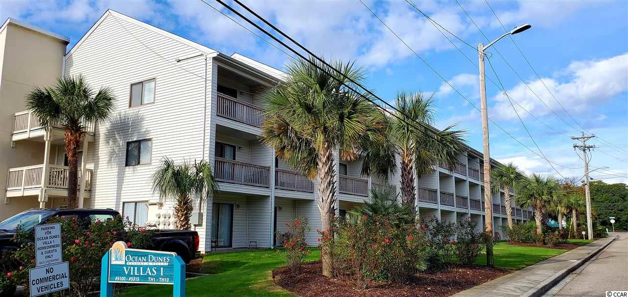 Photo 4 of Condominium at 209 75Th Ave N #5112/5113, Myrtle Beach, SC 29572 | MLS# 2025567 |  | Sold on 2021-01-20