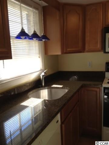 Photo 2 of Condominium at 1025 Carolina Rd #A-4, Conway, SC 29526 | MLS# 2025646 |  | Sold on 2021-04-20