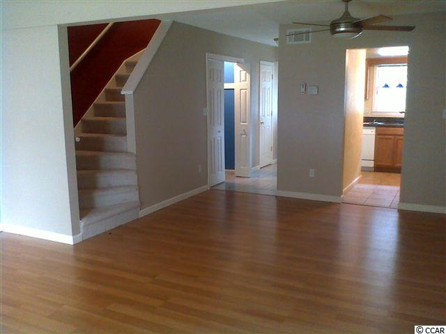 Photo 3 of Condominium at 1025 Carolina Rd #A-4, Conway, SC 29526 | MLS# 2025646 |  | Sold on 2021-04-20