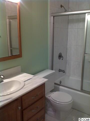 Photo 4 of Condominium at 1025 Carolina Rd #A-4, Conway, SC 29526 | MLS# 2025646 |  | Sold on 2021-04-20