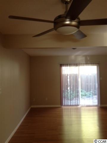 Photo 5 of Condominium at 1025 Carolina Rd #A-4, Conway, SC 29526 | MLS# 2025646 |  | Sold on 2021-04-20