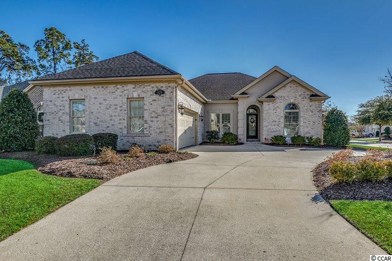 829 Corrado St. Myrtle Beach, SC 29572