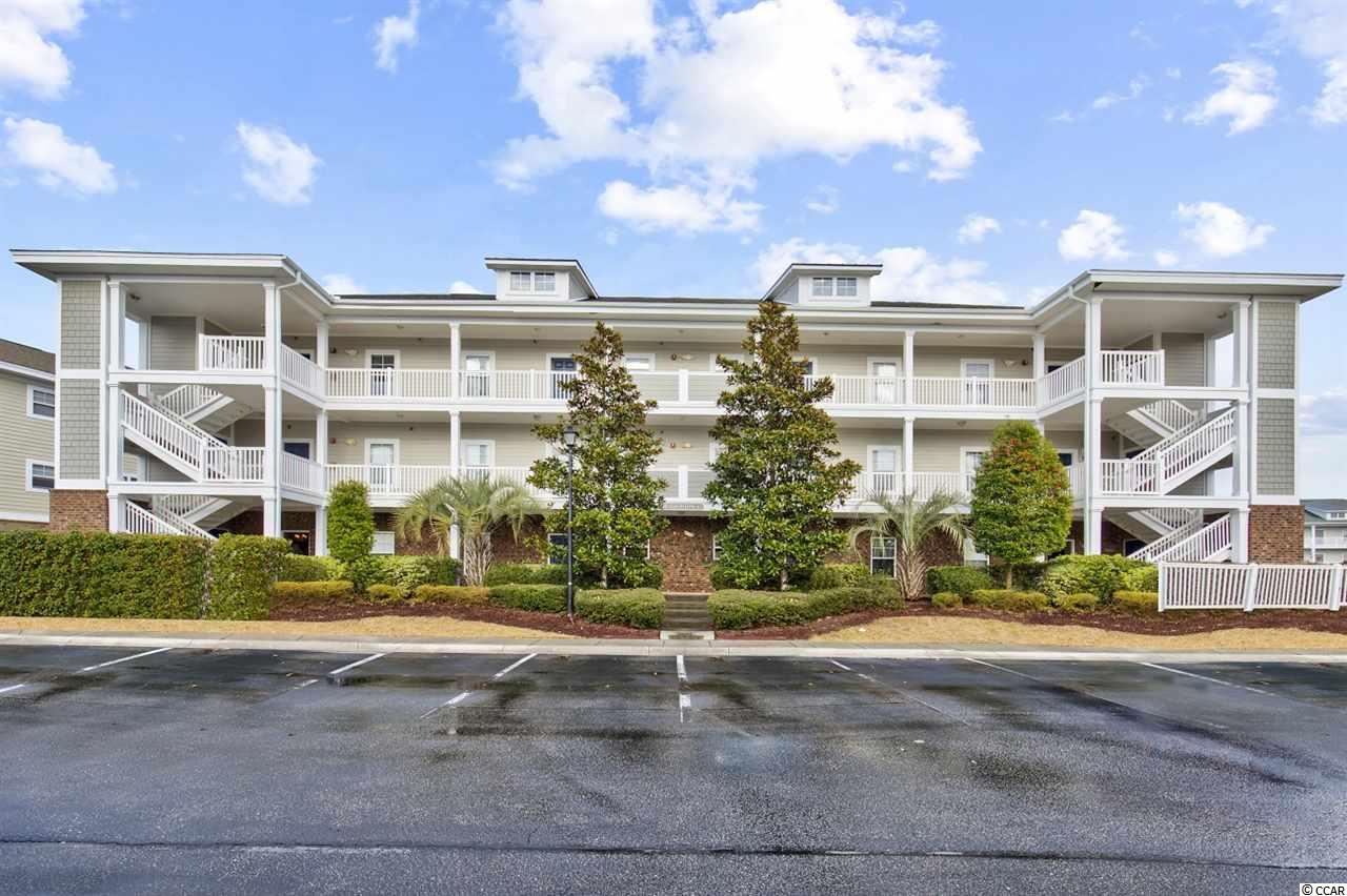 200 Castle Dr. UNIT #1368 Myrtle Beach, SC 29579