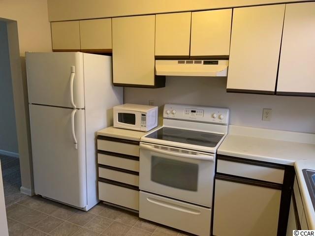 Photo 2 of Condominium at 1025 Carolina Rd #T-3, Conway, SC 29526 | MLS# 2103125 |  | Sold on 2021-03-30