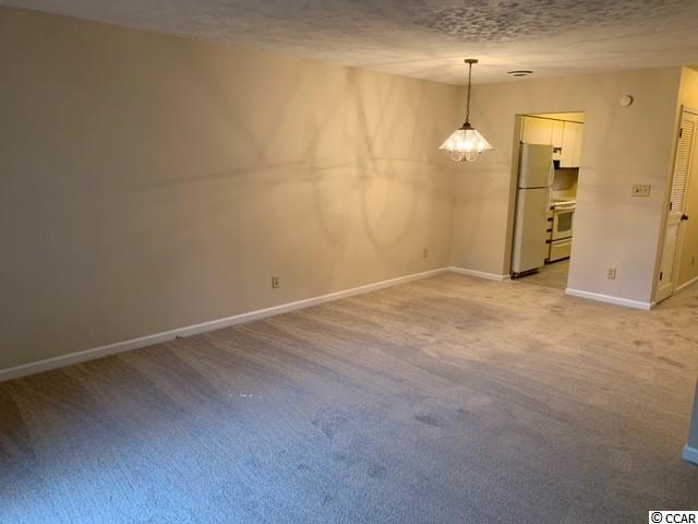 Photo 3 of Condominium at 1025 Carolina Rd #T-3, Conway, SC 29526 | MLS# 2103125 |  | Sold on 2021-03-30