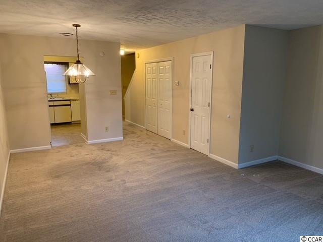 Photo 4 of Condominium at 1025 Carolina Rd #T-3, Conway, SC 29526 | MLS# 2103125 |  | Sold on 2021-03-30