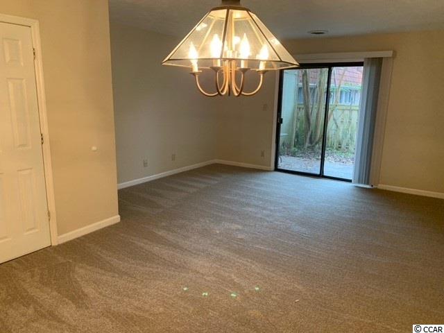 Photo 5 of Condominium at 1025 Carolina Rd #T-3, Conway, SC 29526 | MLS# 2103125 |  | Sold on 2021-03-30