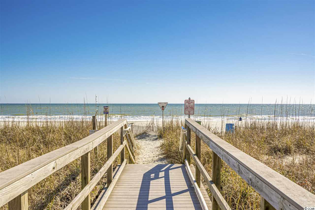 607 Poinsett Rd. Myrtle Beach, SC 29577