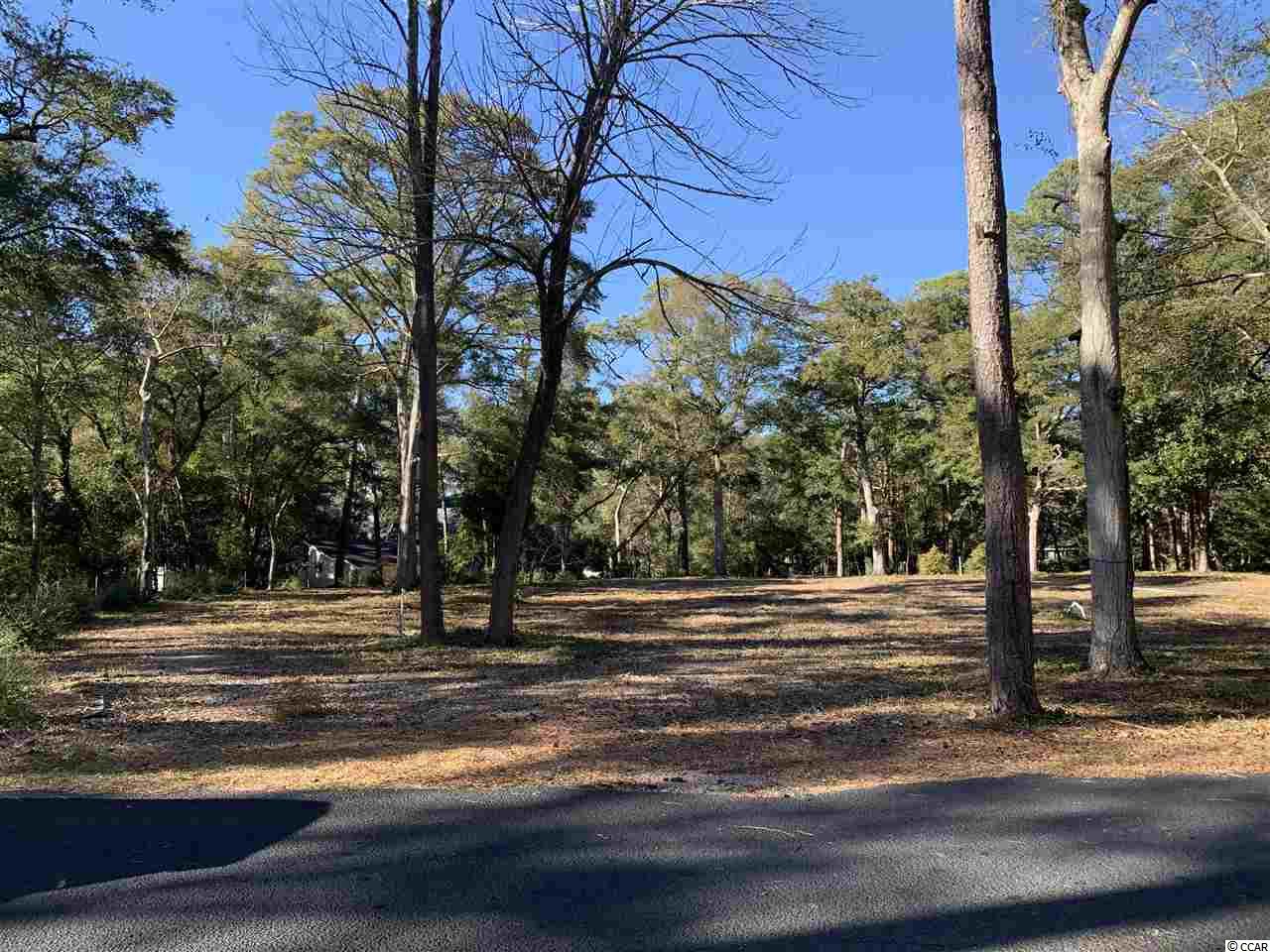 108 N Gate Rd. Myrtle Beach, SC 29572