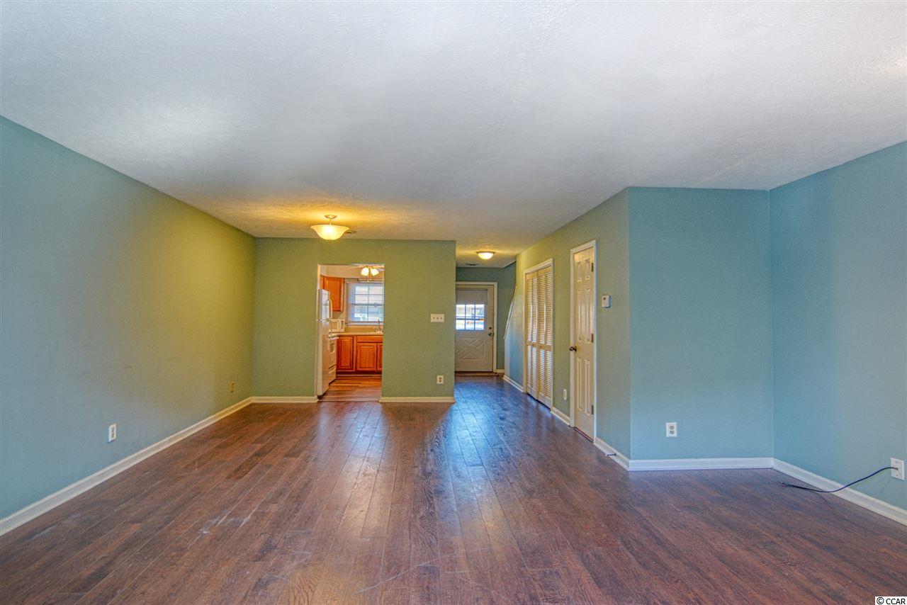 Photo 3 of Condominium at 1025 Carolina Rd #V3, Conway, SC 29526 | MLS# 2104213 |  | Sold on 2021-04-21