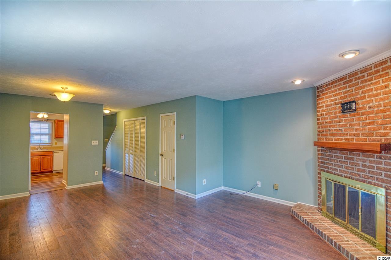 Photo 4 of Condominium at 1025 Carolina Rd #V3, Conway, SC 29526 | MLS# 2104213 |  | Sold on 2021-04-21
