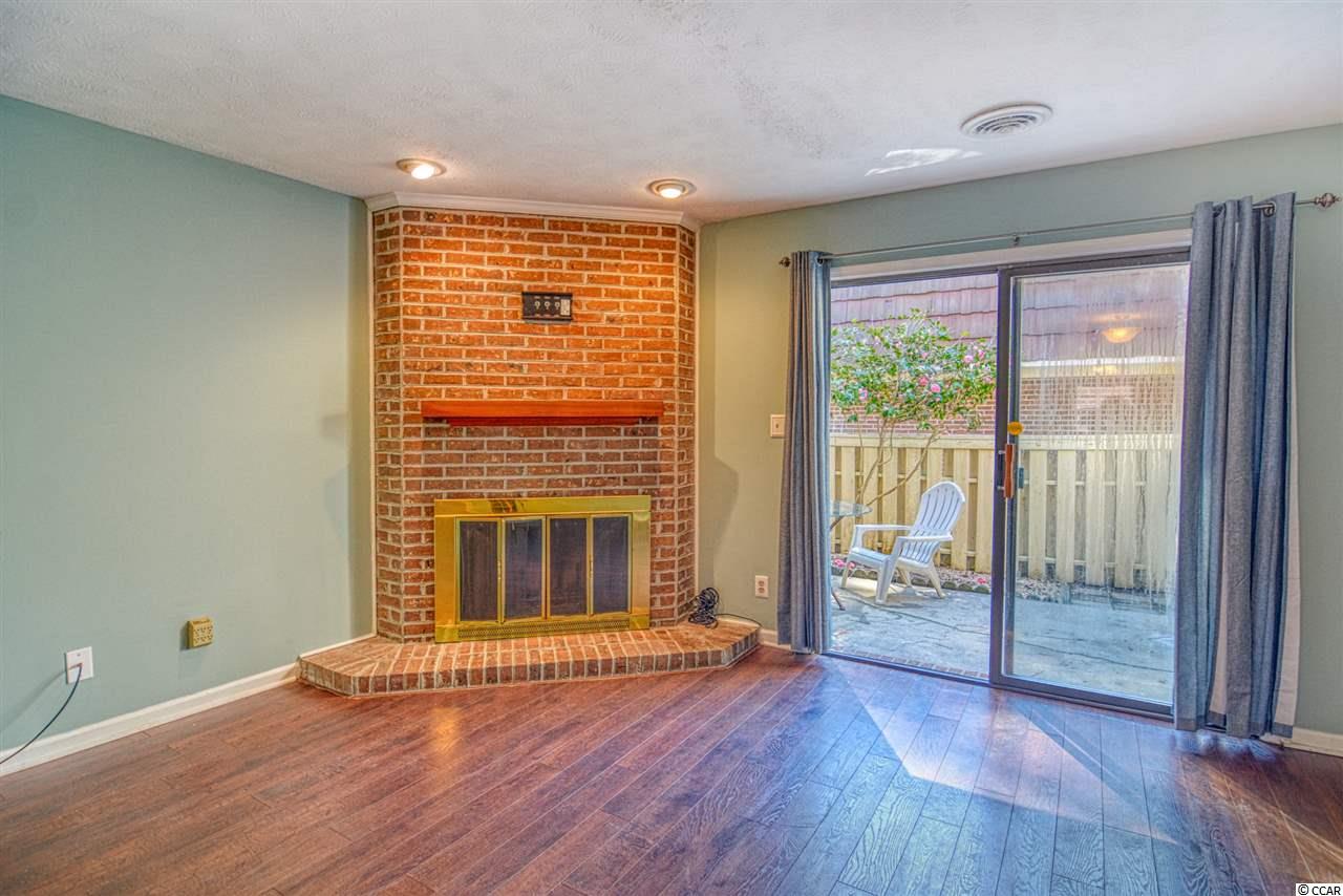 Photo 5 of Condominium at 1025 Carolina Rd #V3, Conway, SC 29526 | MLS# 2104213 |  | Sold on 2021-04-21
