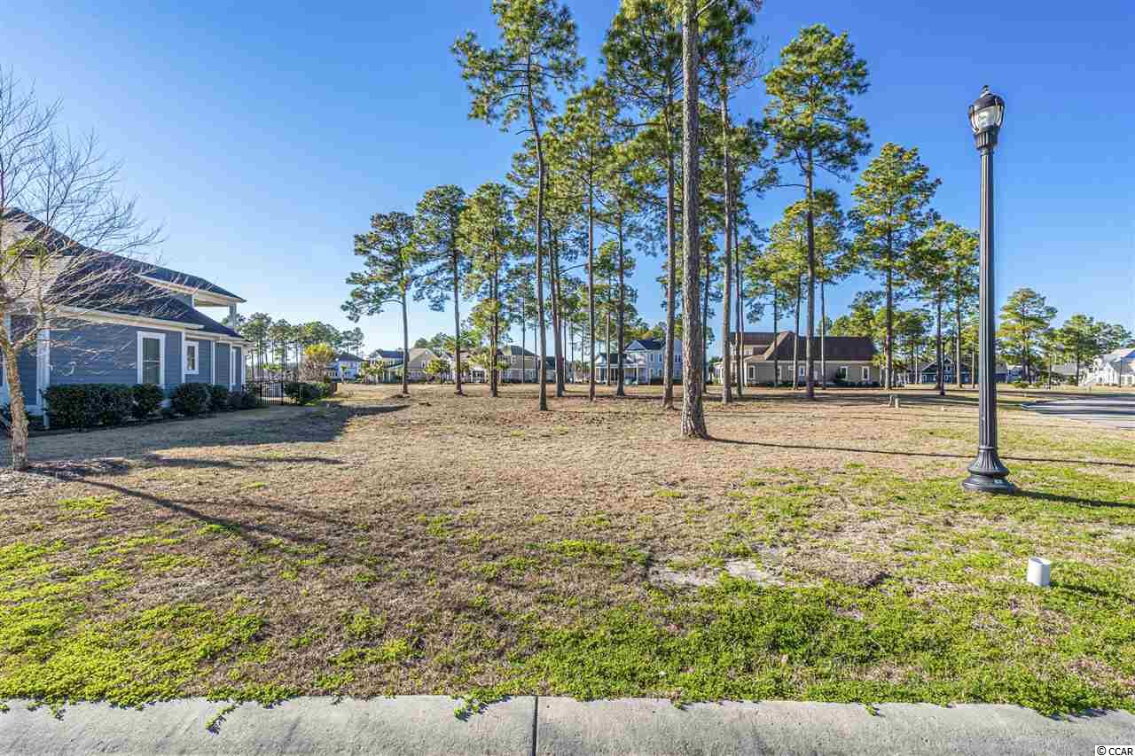 1957 Sweet Olive Ln. Myrtle Beach, SC 29579