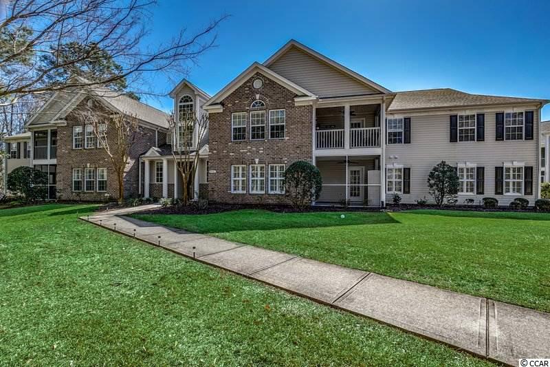 4645 Fringetree Dr. UNIT 10B Murrells Inlet, SC 29576