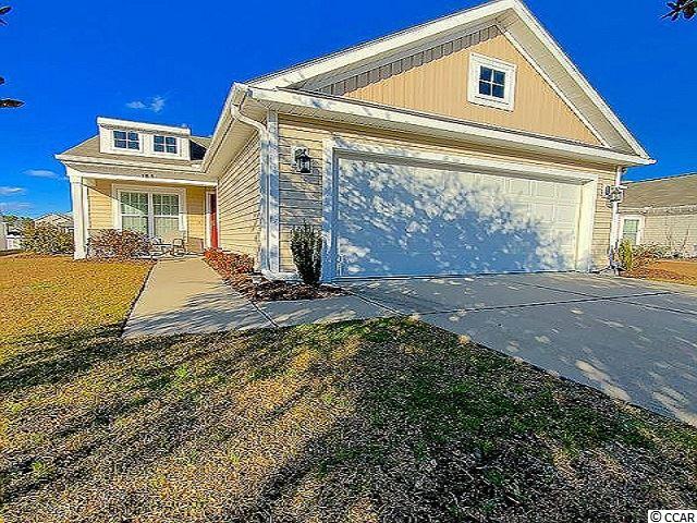 383 Stafford Dr. Myrtle Beach, SC 29579