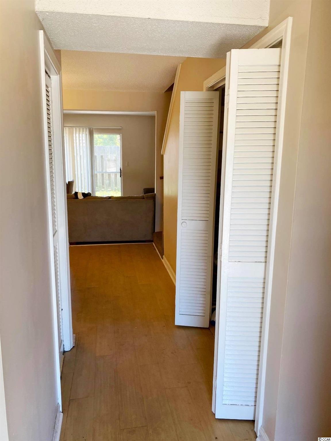 Photo 3 of Condominium at 1025 Carolina Rd #C-4, Conway, SC 29526 | MLS# 2105505 |  | Sold on 2021-07-01