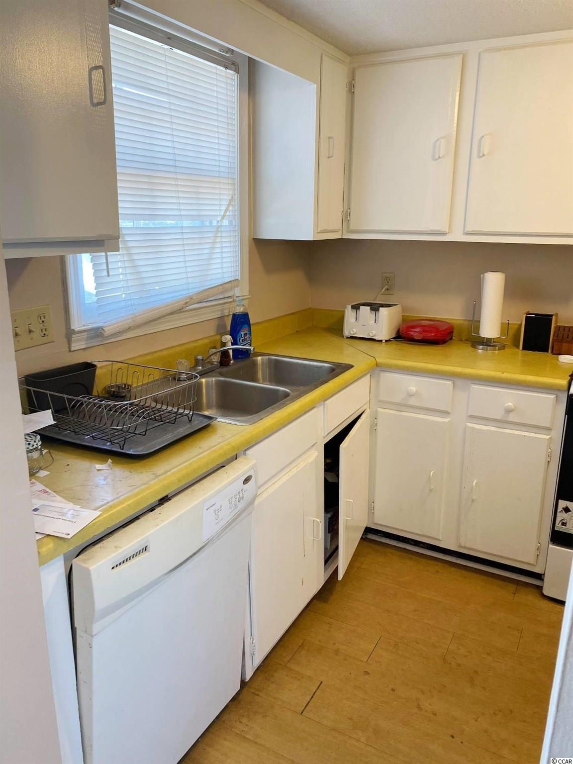 Photo 4 of Condominium at 1025 Carolina Rd #C-4, Conway, SC 29526 | MLS# 2105505 |  | Sold on 2021-07-01