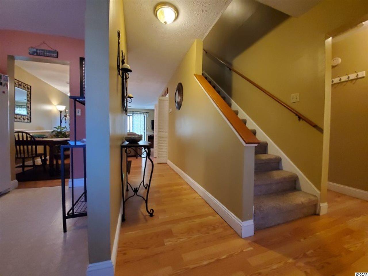 Photo 4 of Condominium at 1025 Carolina Rd #FF4, Conway, SC 29526 | MLS# 2105618 |  | Sold on 2021-05-13