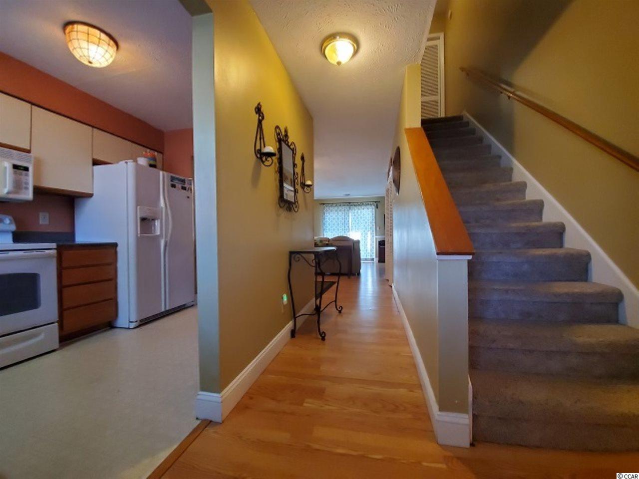 Photo 5 of Condominium at 1025 Carolina Rd #FF4, Conway, SC 29526 | MLS# 2105618 |  | Sold on 2021-05-13
