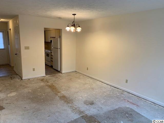 Photo 2 of Condominium at 1025 Carolina Rd #EE-2, Conway, SC 29526 | MLS# 2105651 |  | Sold on 2021-05-21