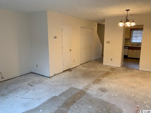 Photo 3 of Condominium at 1025 Carolina Rd #EE-2, Conway, SC 29526 | MLS# 2105651 |  | Sold on 2021-05-21