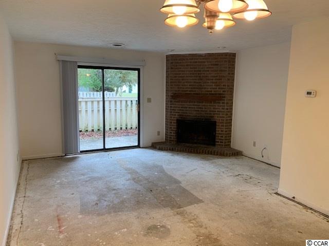 Photo 4 of Condominium at 1025 Carolina Rd #EE-2, Conway, SC 29526 | MLS# 2105651 |  | Sold on 2021-05-21