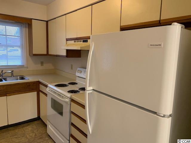 Photo 5 of Condominium at 1025 Carolina Rd #EE-2, Conway, SC 29526 | MLS# 2105651 |  | Sold on 2021-05-21
