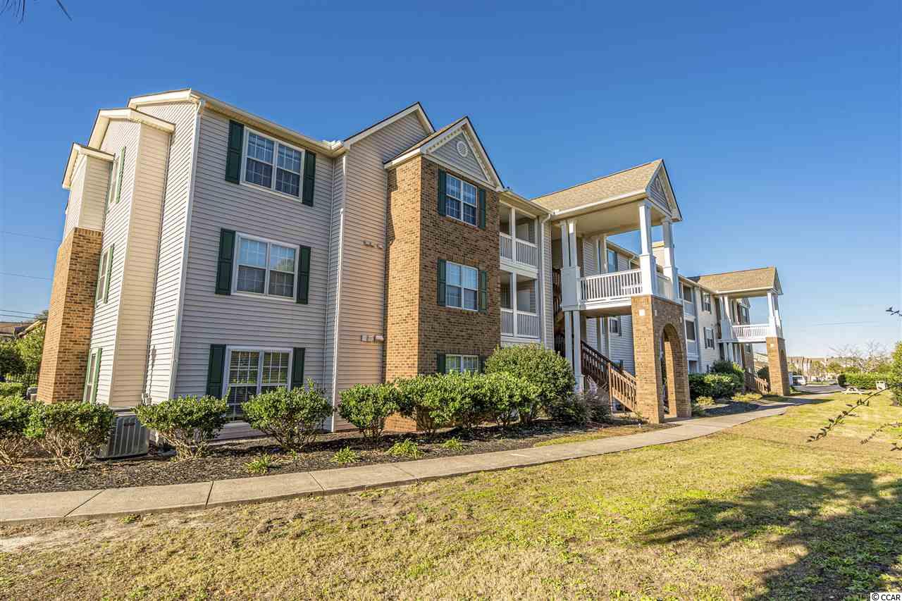 3768 Citation Way UNIT #1127 Myrtle Beach, SC 29577