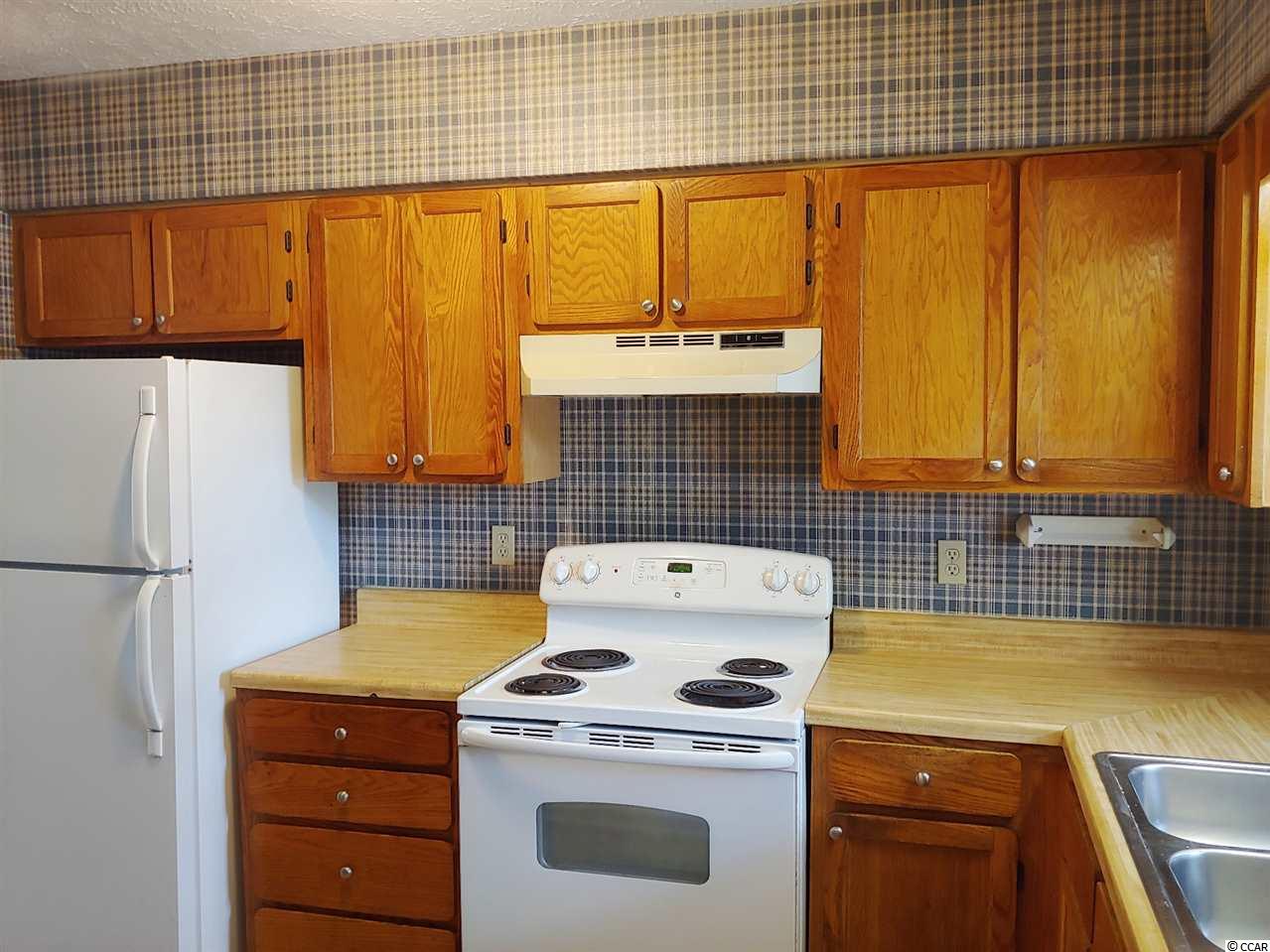 Photo 2 of Condominium at 1025 Carolina Rd #M-1, Conway, SC 29526 | MLS# 2105966 |  | Sold on 2021-04-19