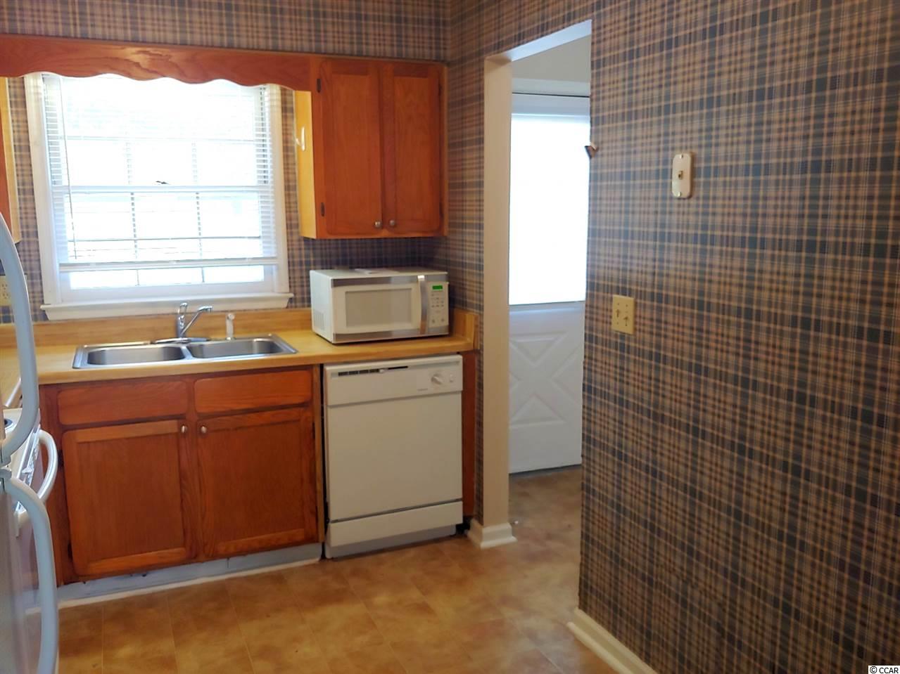 Photo 3 of Condominium at 1025 Carolina Rd #M-1, Conway, SC 29526 | MLS# 2105966 |  | Sold on 2021-04-19