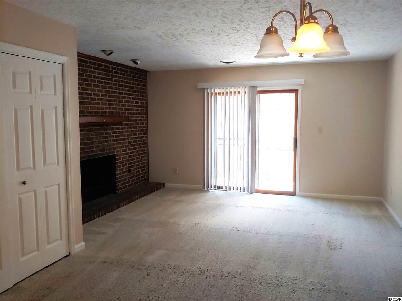 Photo 4 of Condominium at 1025 Carolina Rd #M-1, Conway, SC 29526 | MLS# 2105966 |  | Sold on 2021-04-19